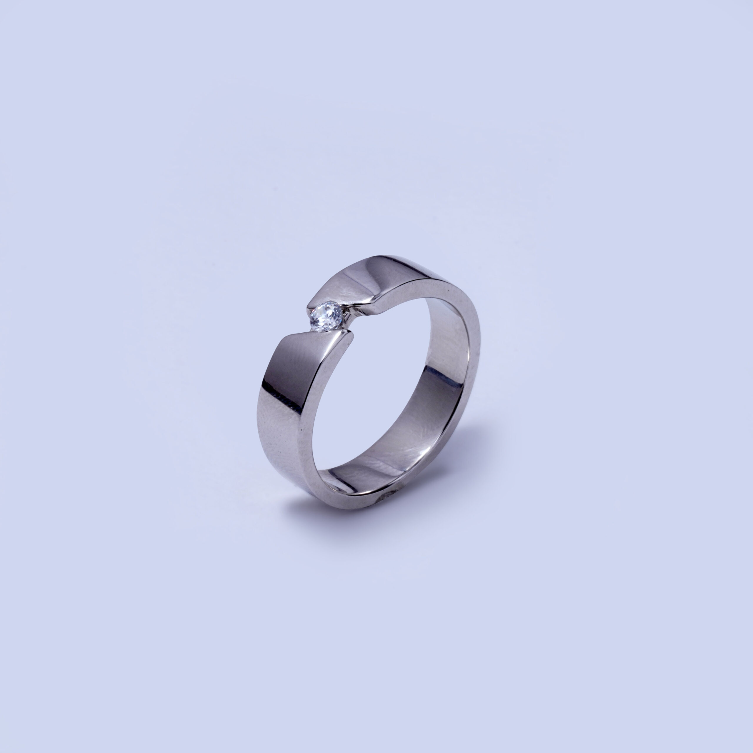 Star Light Rift - Image 2