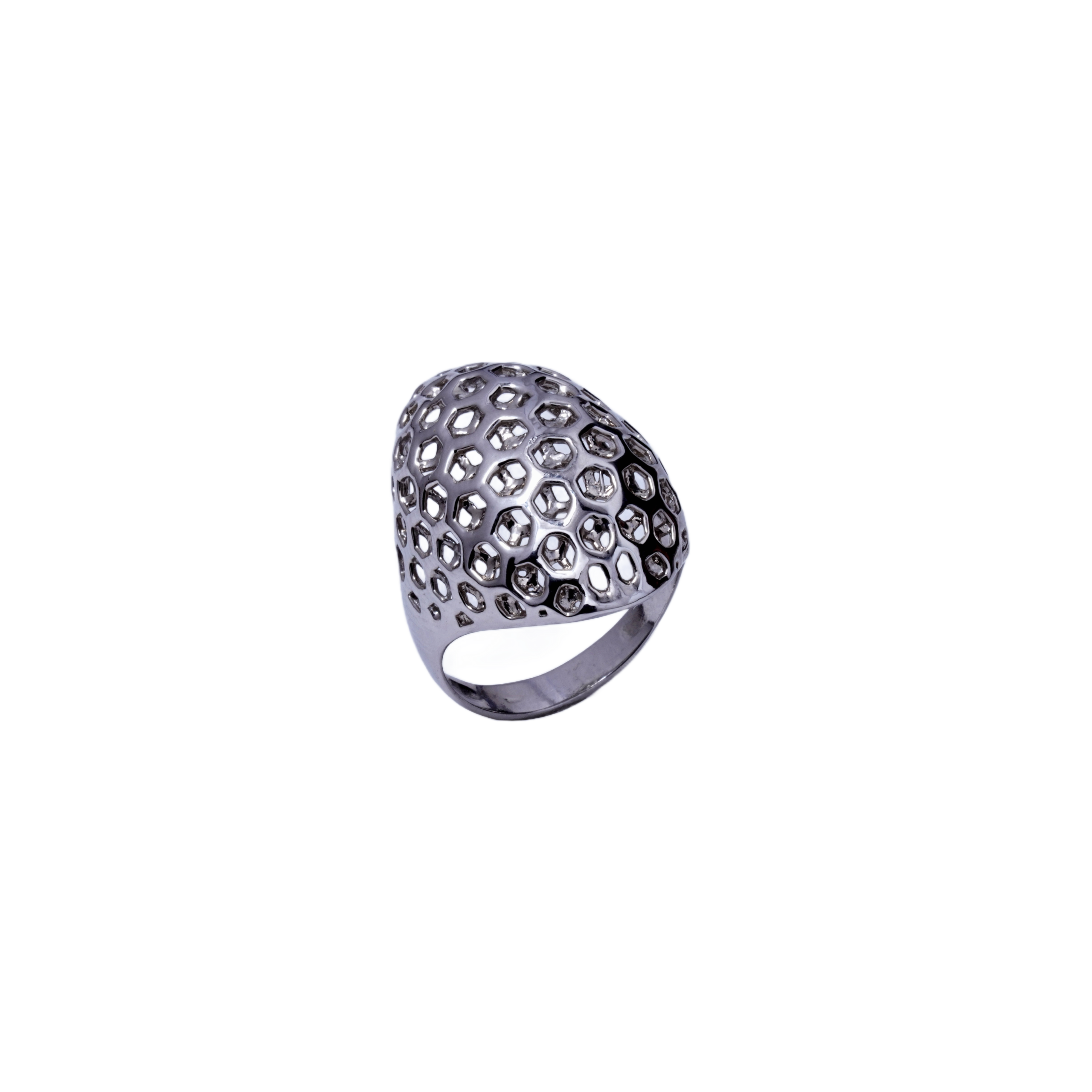 Cyber Classic - Image 2